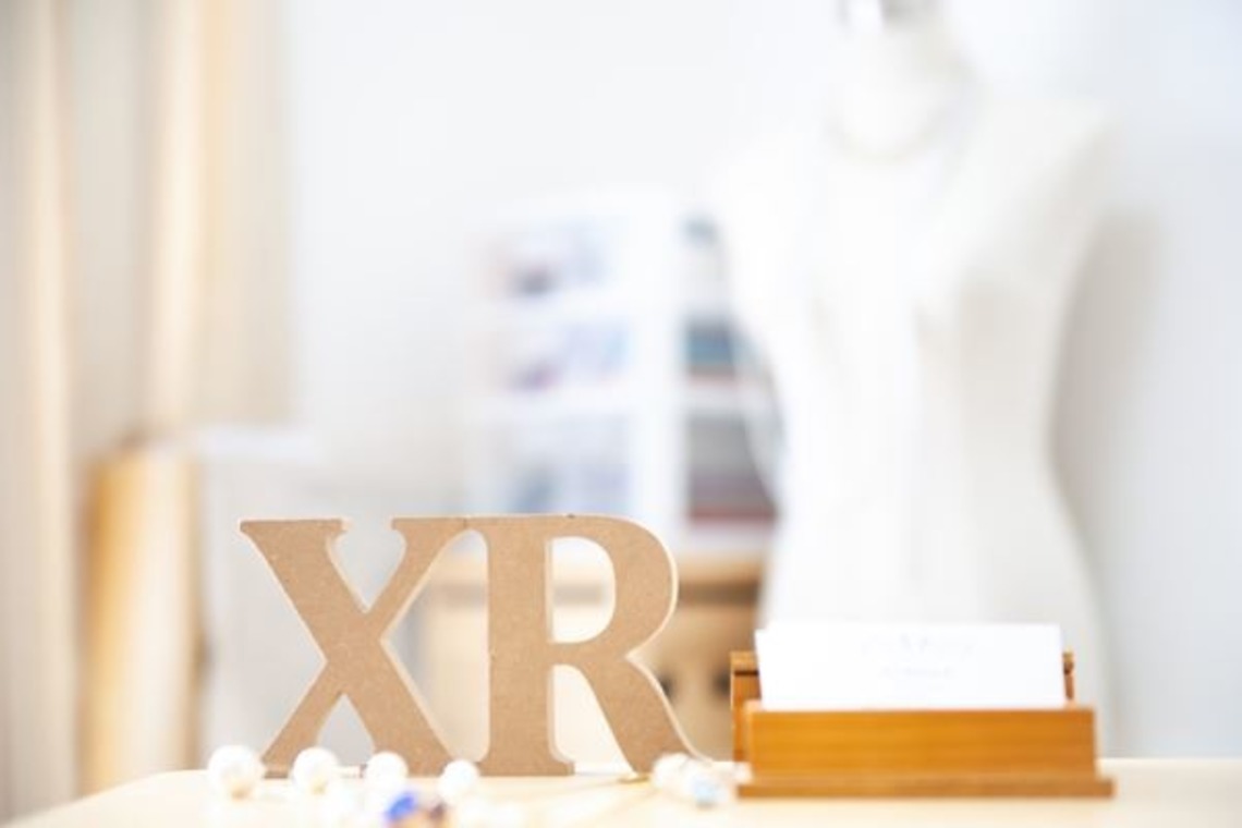 morioka ayaが撮影した写真のアルバム「店舗撮影」