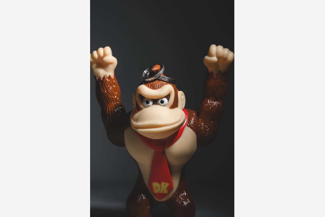 フジオカ　シュウヘイが撮影した「ウエディング撮影(朝〜挙式)」の写真