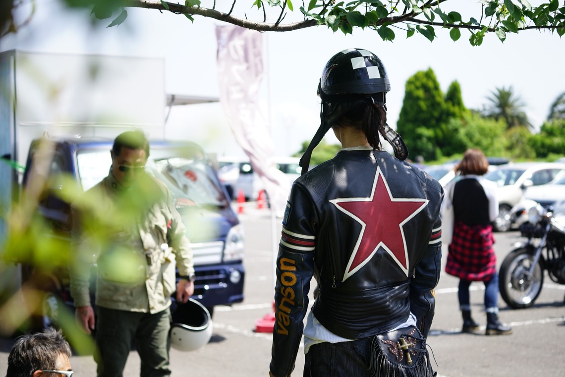 Aya Petite Photographyが撮影した写真のアルバム「イベント出張撮影」