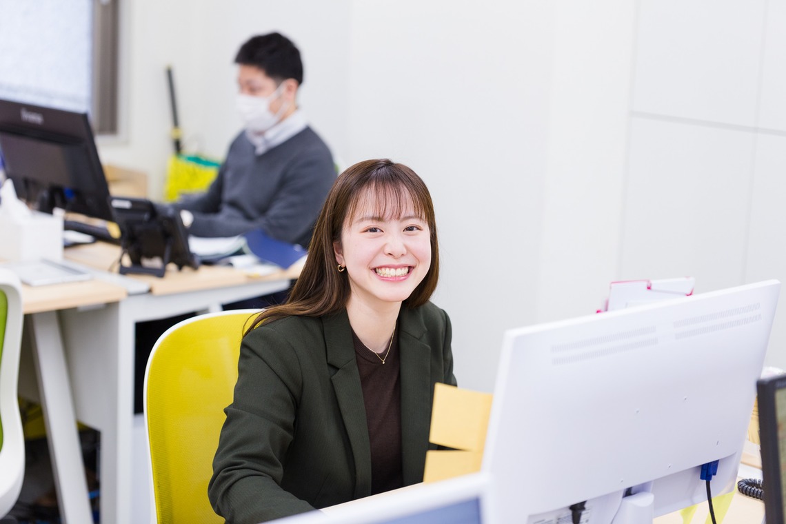 三谷 朋也が撮影した写真のアルバム「ビジネス・法人向け・広告・採用撮影」