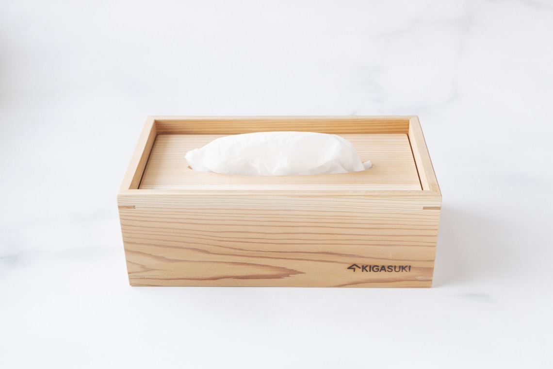 HIBI綴じ写真が撮影した写真のアルバム「商品撮影」