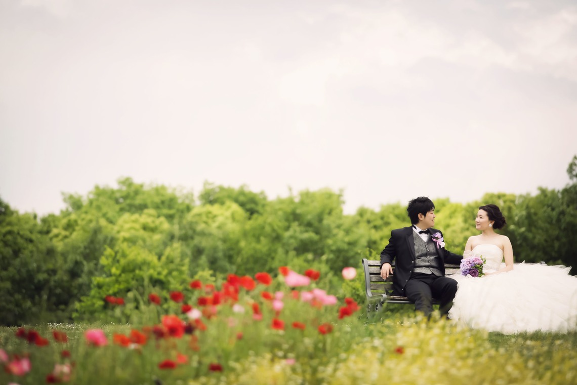 elle pupaが撮影した「大阪」の写真