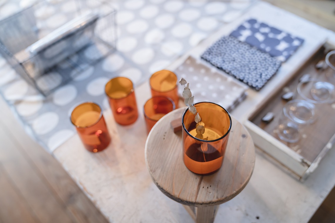 袴田写真事務所