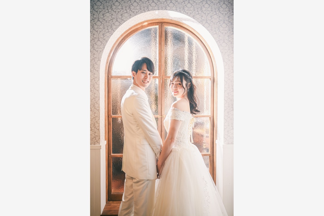 ムラカミカズマが撮影した「スタジオ撮影」の写真