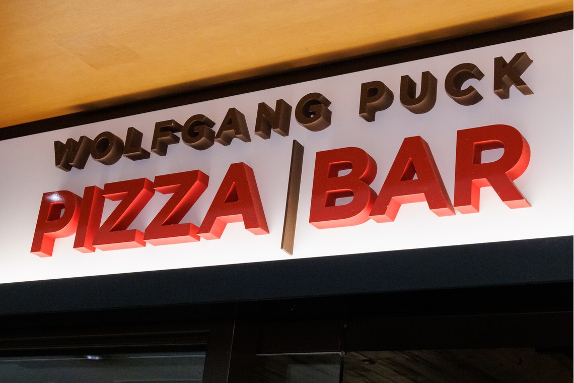 猫田晃広が撮影した「出版講演会（セミナー）と懇親会」の写真