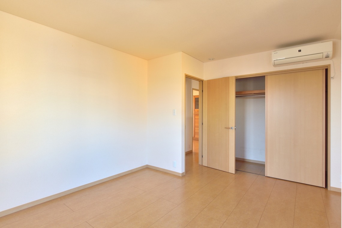 Photo Mが撮影した写真のアルバム「建築物撮影」