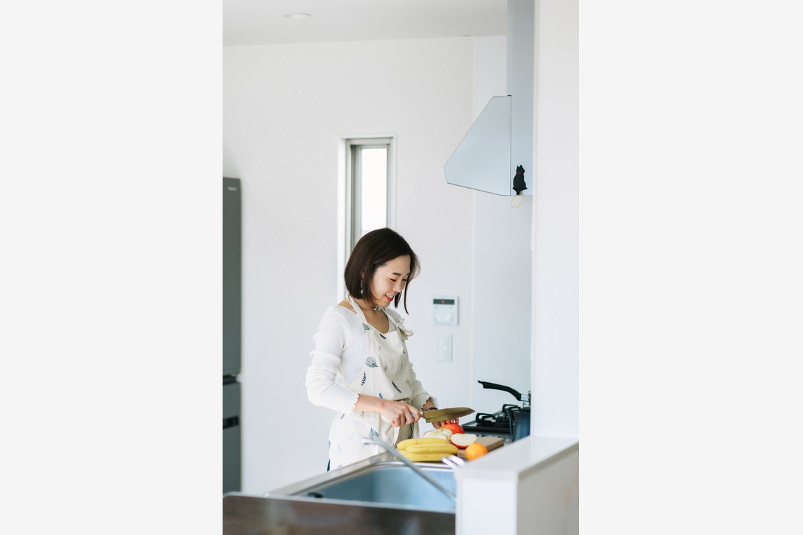 神宮啓佑が撮影した「プロフィール撮影案件」の写真