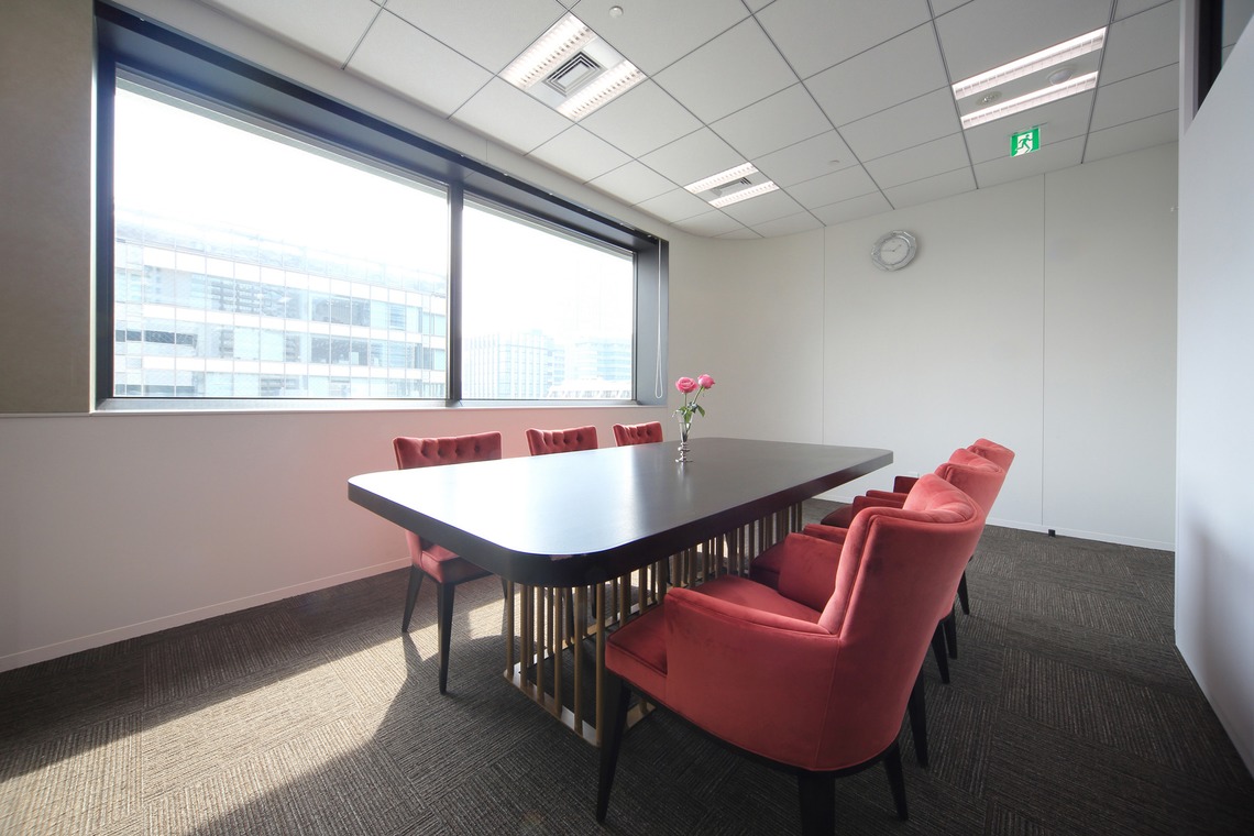 谷崎 春彦（T-Studio）が撮影した「企業/オフィス/HP/会社案内/求人/プロフィール」の写真