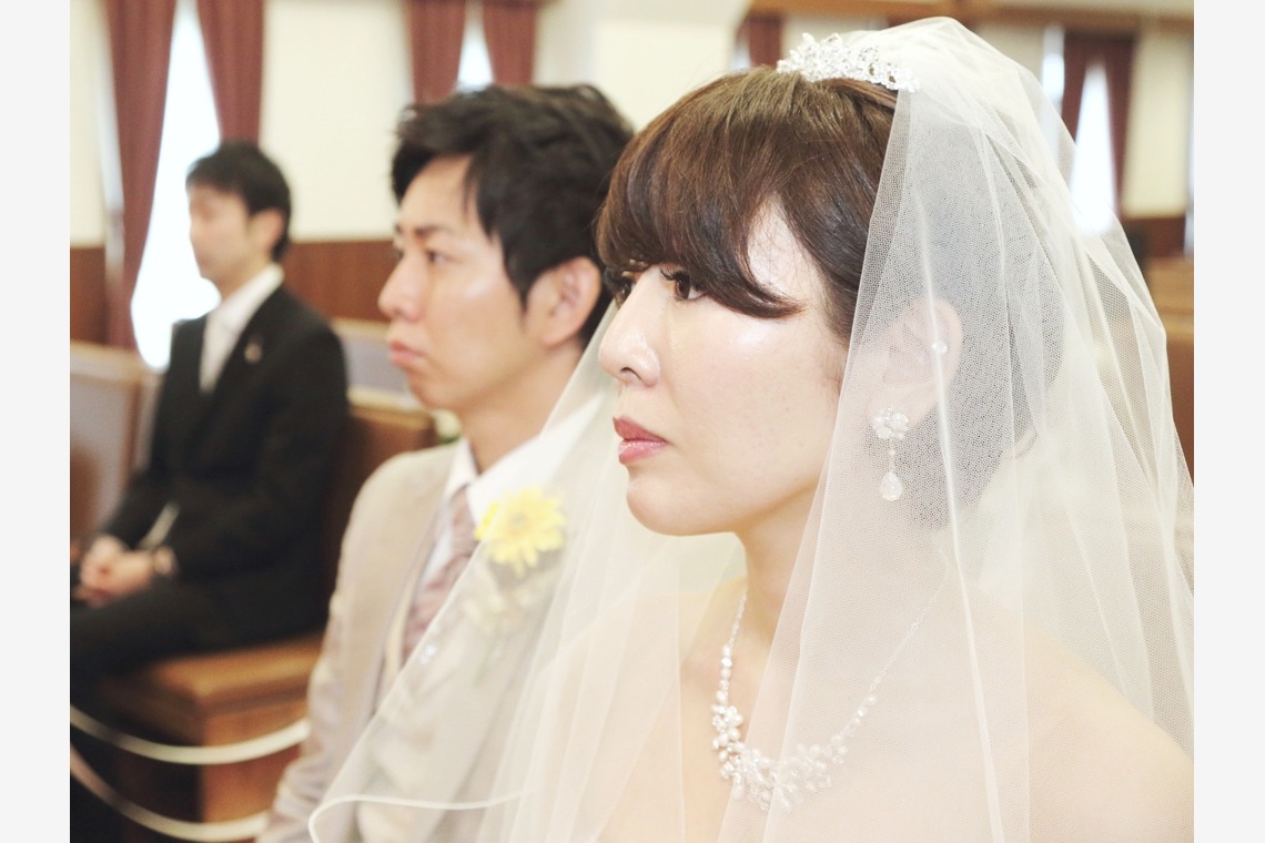 谷崎 春彦（T-Studio）が撮影した「ブライダル/フォトウェディング/結婚式/披露宴/結婚パーティー」の写真