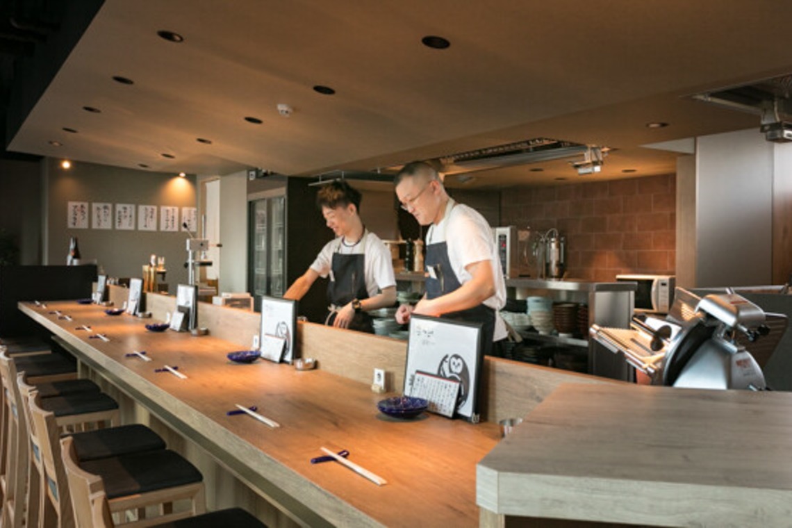 フォトパークが撮影した「愛知県」の写真