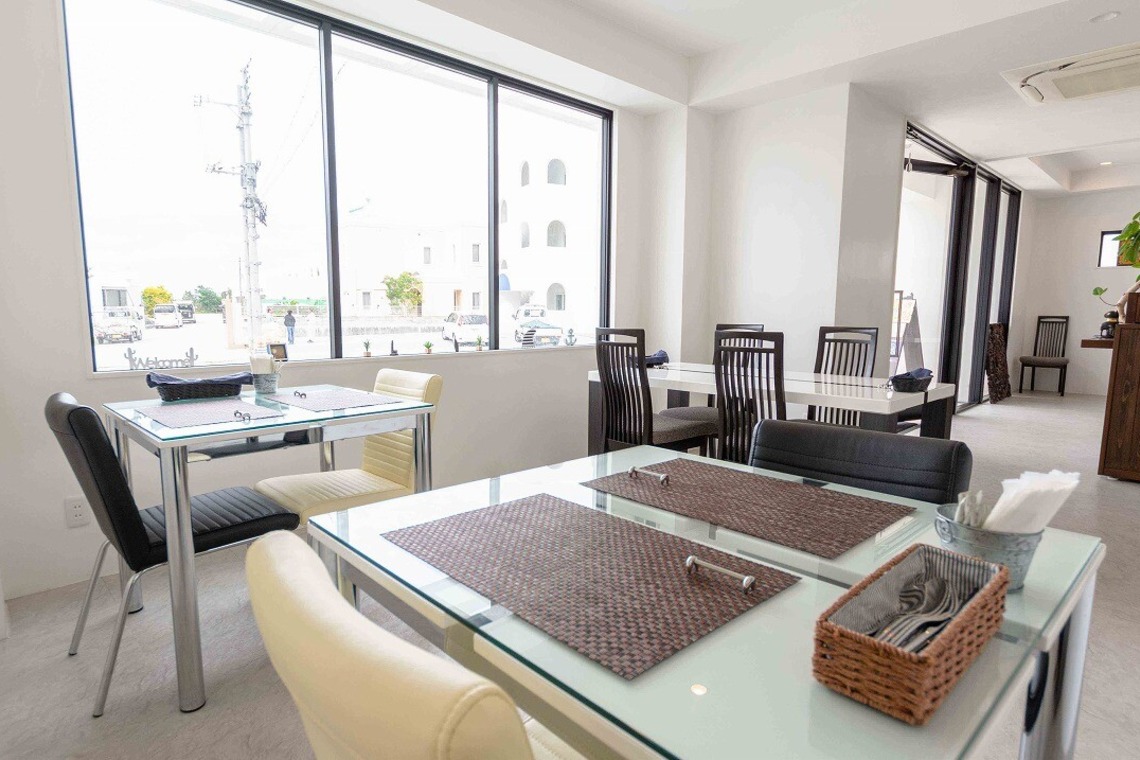 エンリッチ フォトグラフィーが撮影した「企業・店舗内観」の写真