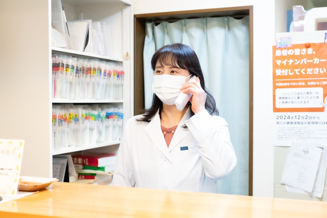 オフィス 芦野が撮影した「過去の案件撮影」の写真