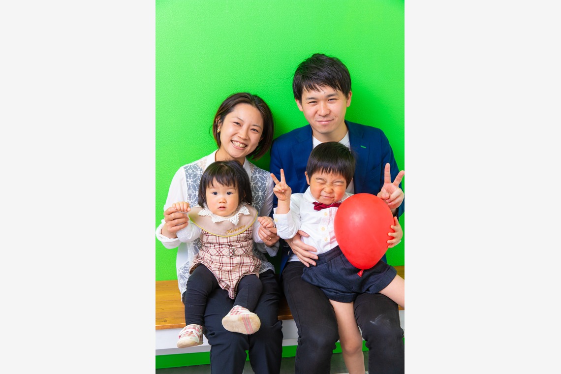 フォトデザインスタジオ