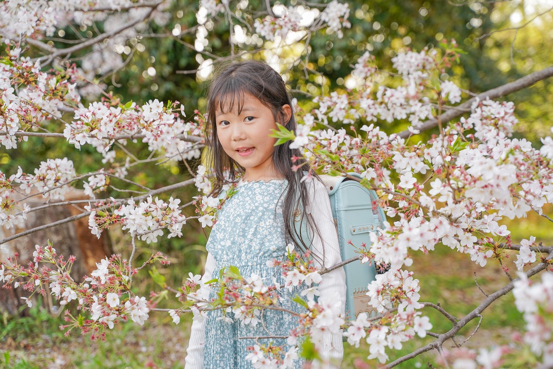 井崎　敬太が撮影した写真のアルバム「家族写真」