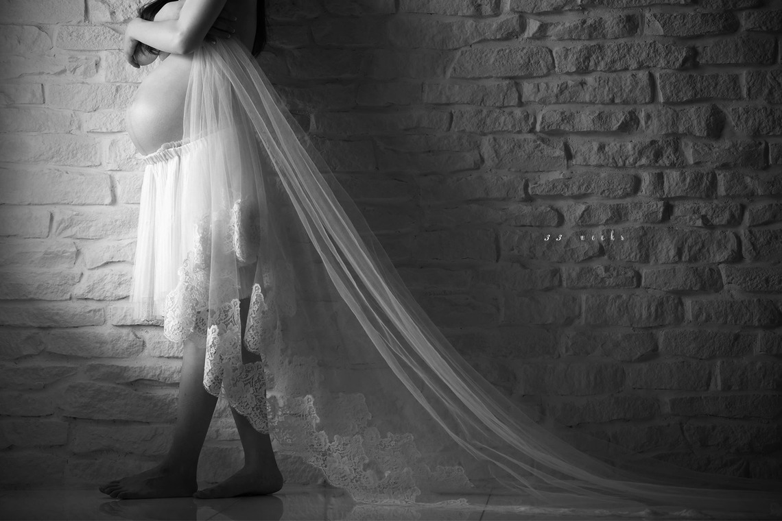 STUDIO AQUA (スタジオアクア)が撮影した「スタジオフォト」の写真