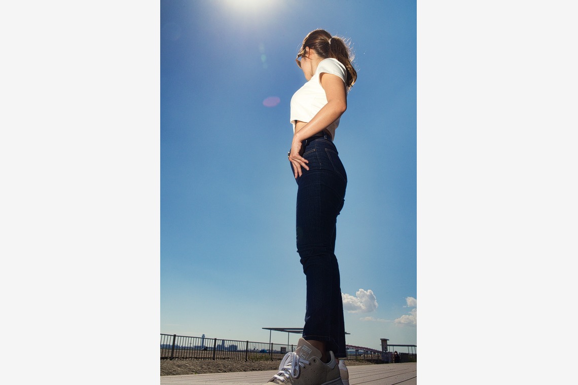 アサノカツヒトが撮影したその他のアルバム「人物」