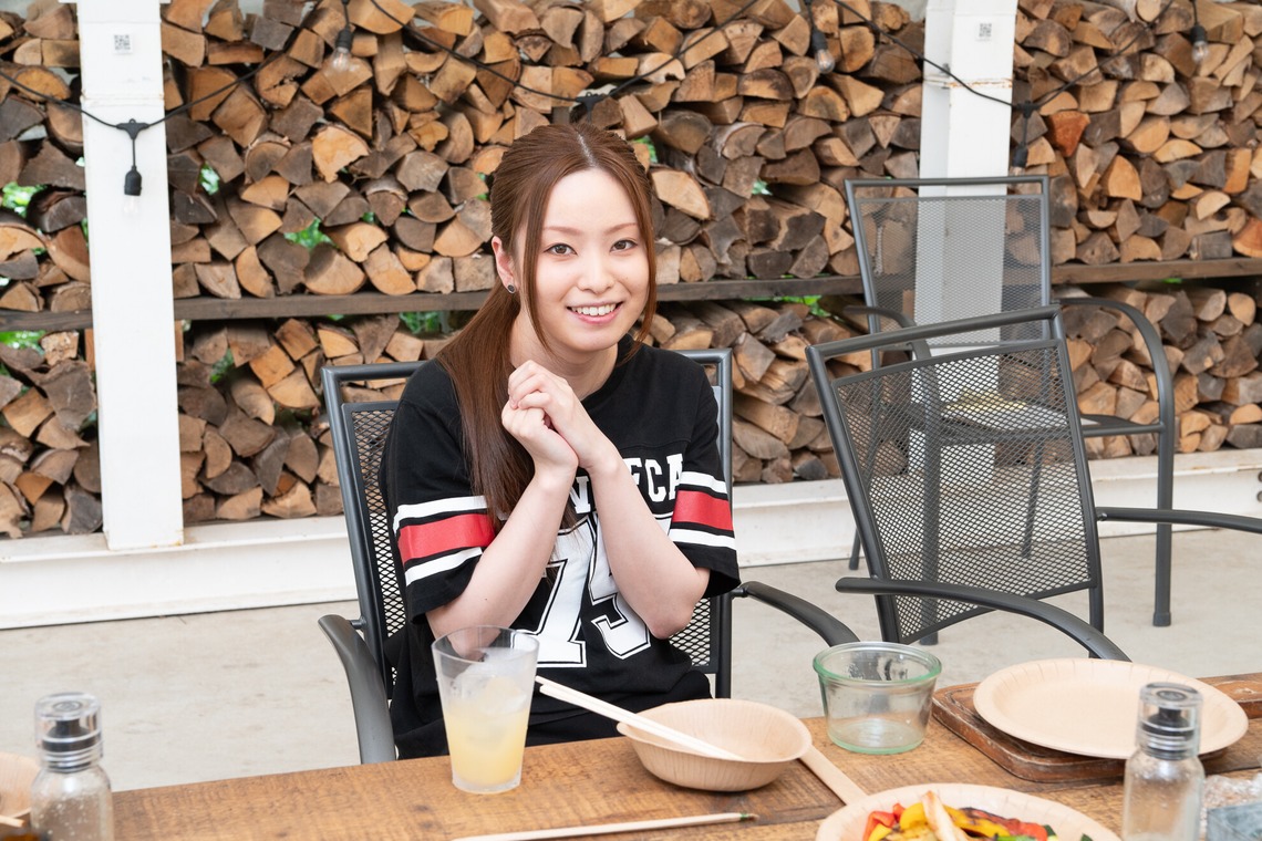 オフィス 芦野が撮影した「過去の案件撮影」の写真