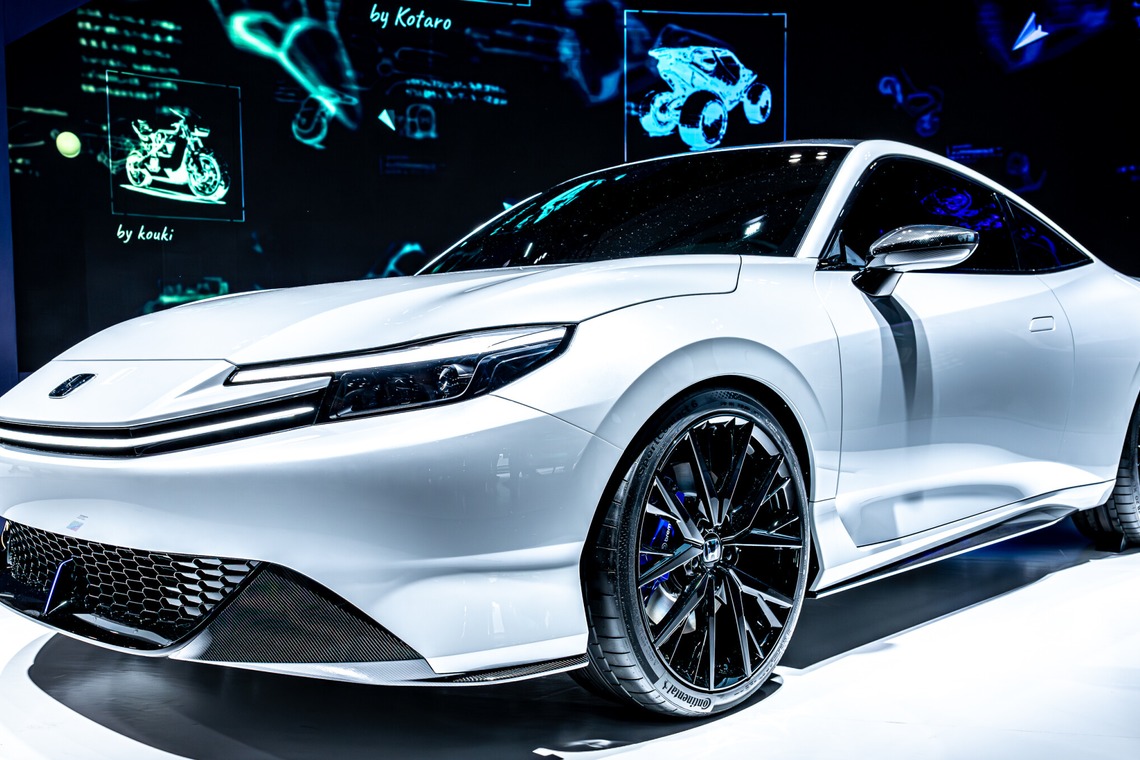 山本浩二が撮影した「日本各地にて乗り物も含めた多様な物撮り実績集」の写真