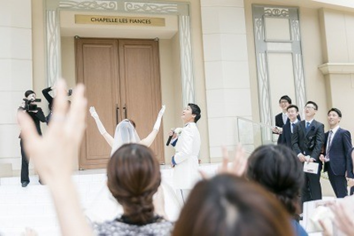 Photo of Ruu Wedding24 taken by 24to Proddecu Photographer