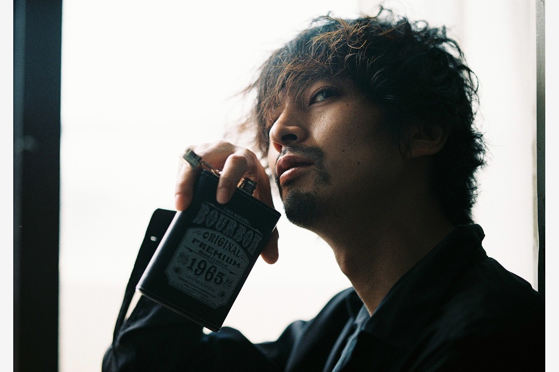 ハギワラトモヒト