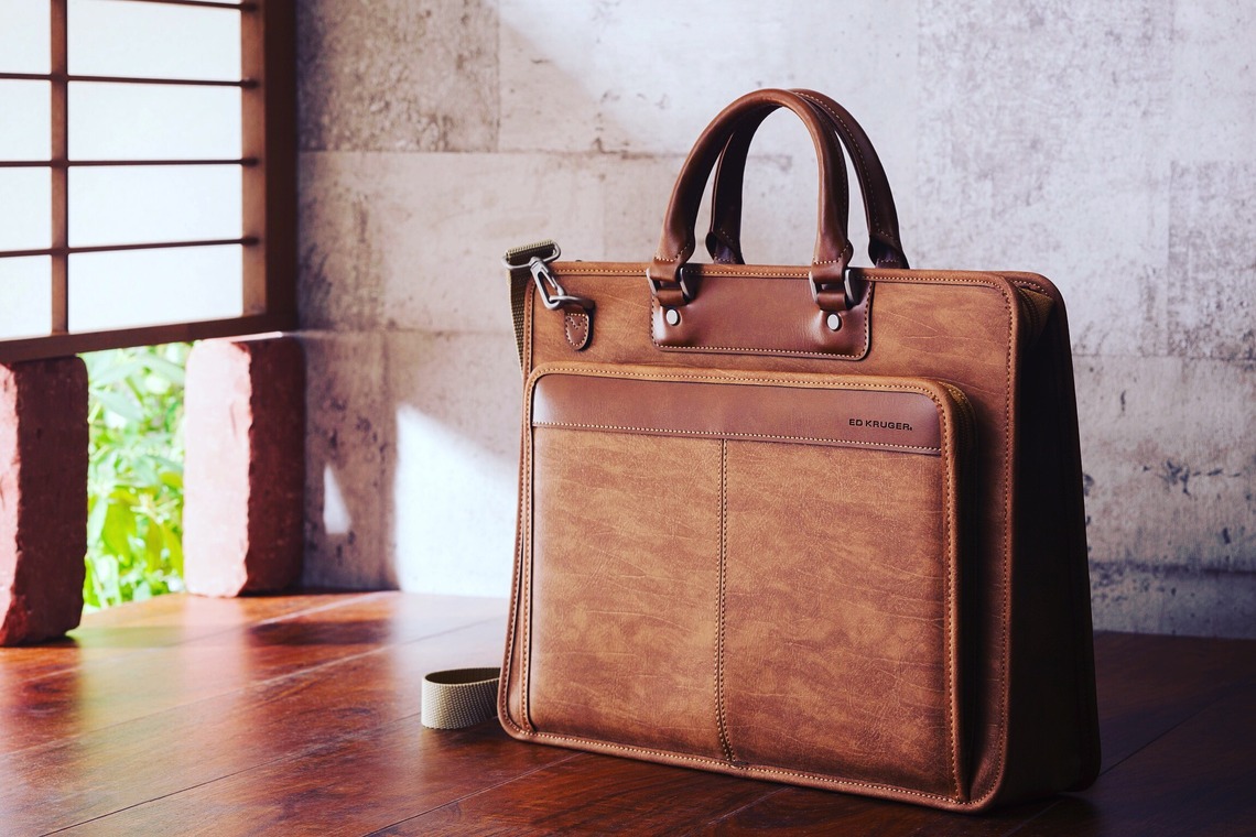 ロフト ムゥが撮影した写真のアルバム「イメージ」