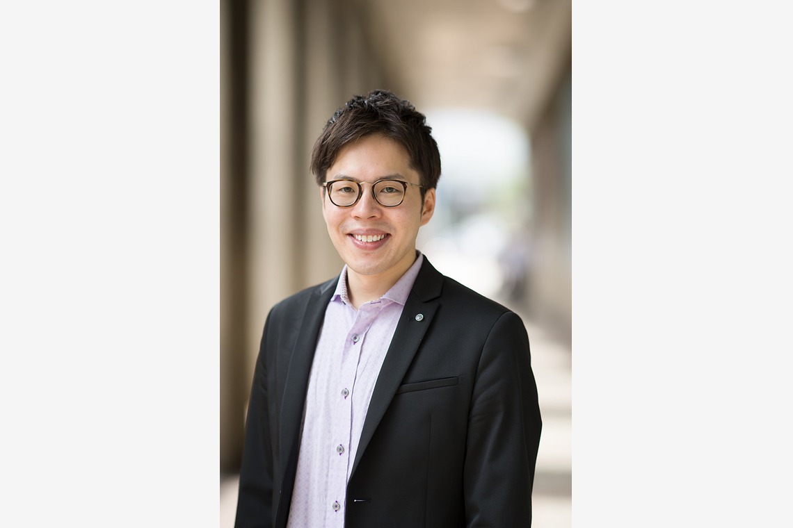 森　健児が撮影した写真のアルバム「男性ポートレート」