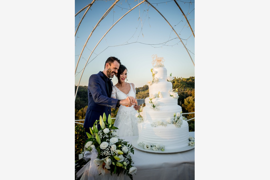 Samantha Penniniが撮影した「」の写真