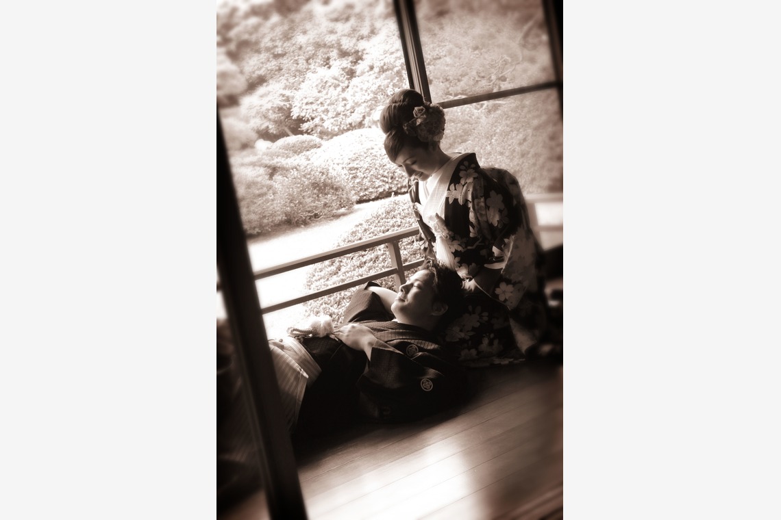 Photo of  taken by ssphoto