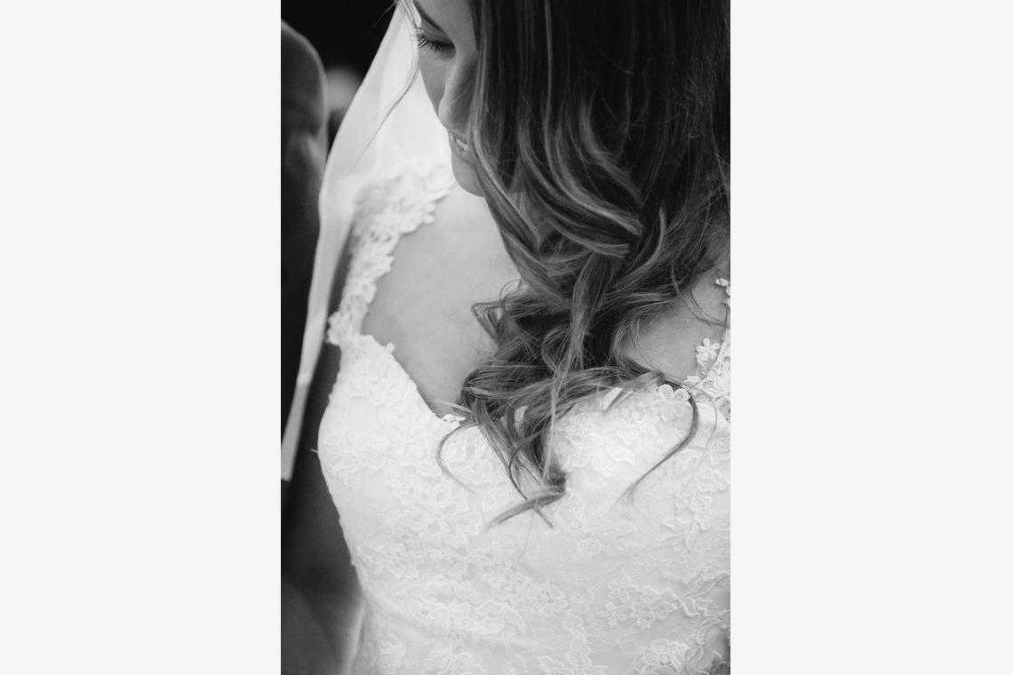 Photography Renato Zanetteが撮影した「イタリア」の写真