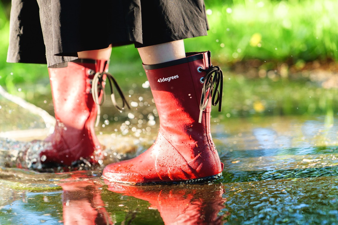 オオタニ写真事務所が撮影した写真のアルバム「商品」