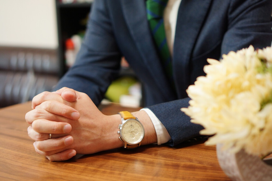 出張撮影のメモリーズが撮影した「プロフィール撮影-アラカルト」の写真