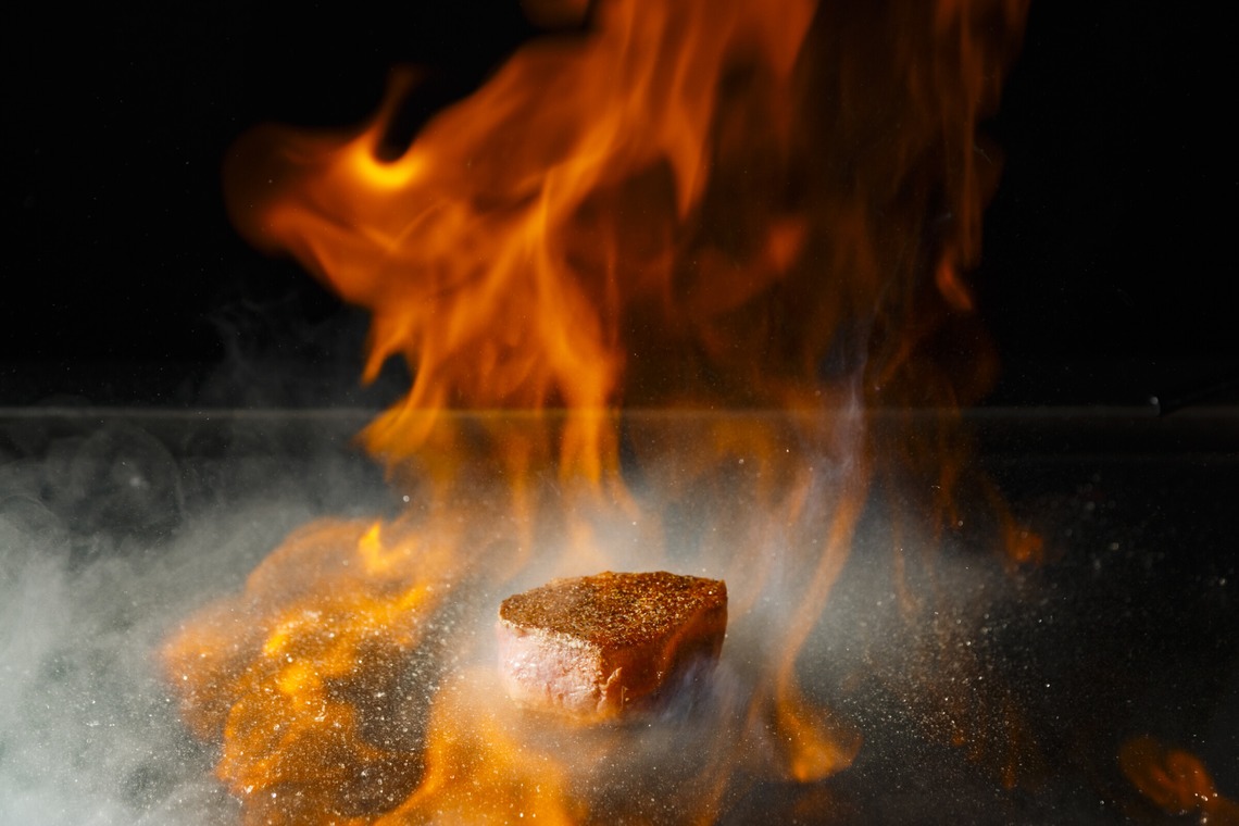 スタジオワイズ