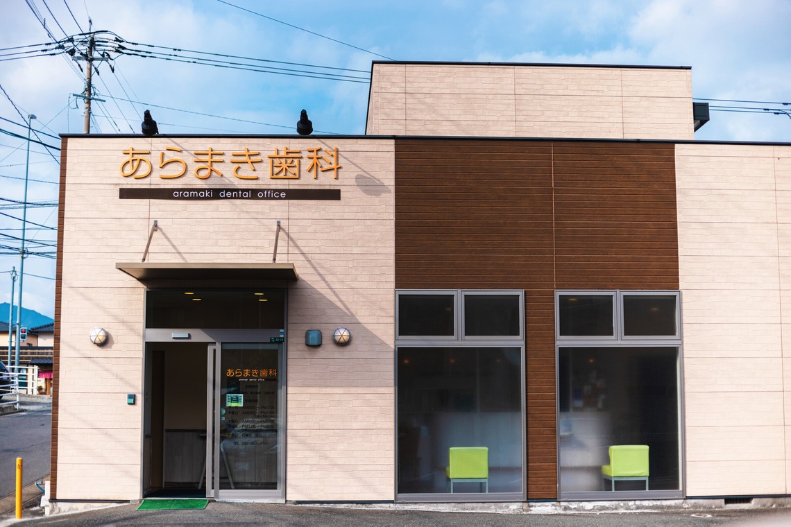 神宮啓佑が撮影した「HP撮影G案件（撮影場所・企業様オフィス）」の写真