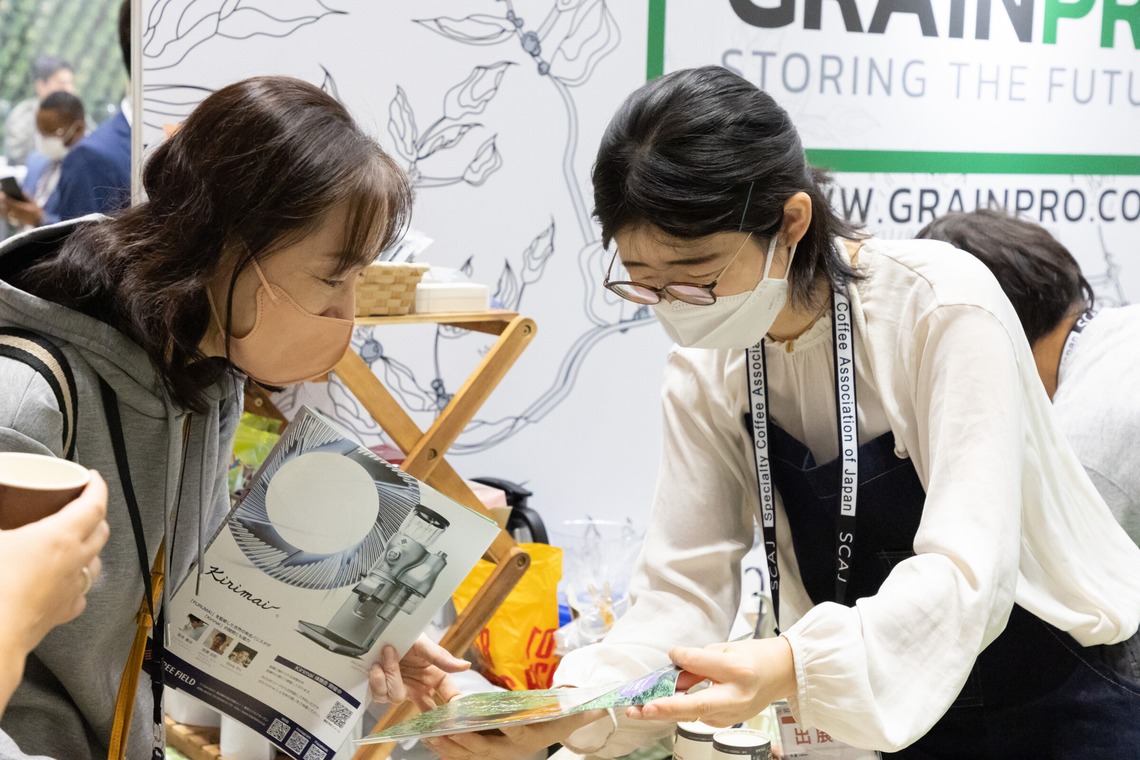 イトウ　ノブミチが撮影した「スポーツイベント・セミナー・パーティ撮影」の写真
