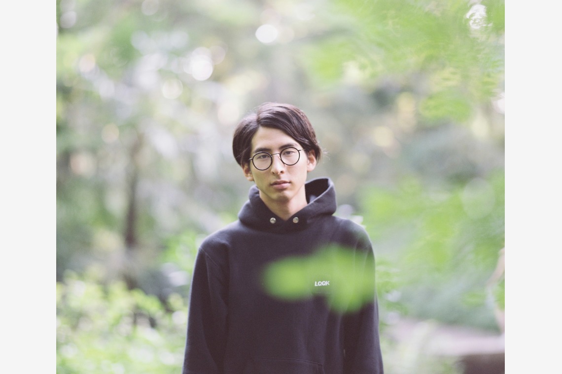 堀田幸平が撮影した「」の写真