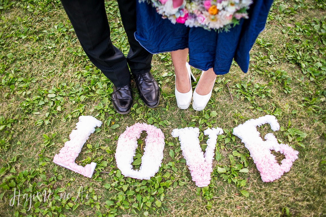 Hajime no Ai Photographyが撮影した写真のアルバム「後撮り@昭和記念公園」