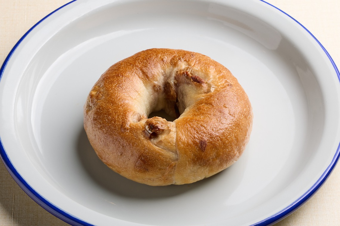 クリエイティブツリーが撮影した写真のアルバム「Kunel no tsuzuki」