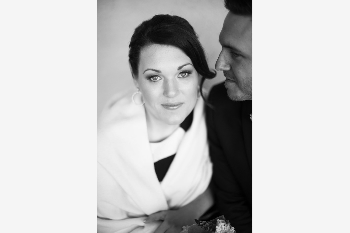 Tanja Metelitsaが撮影した「スウェーデーン」の写真