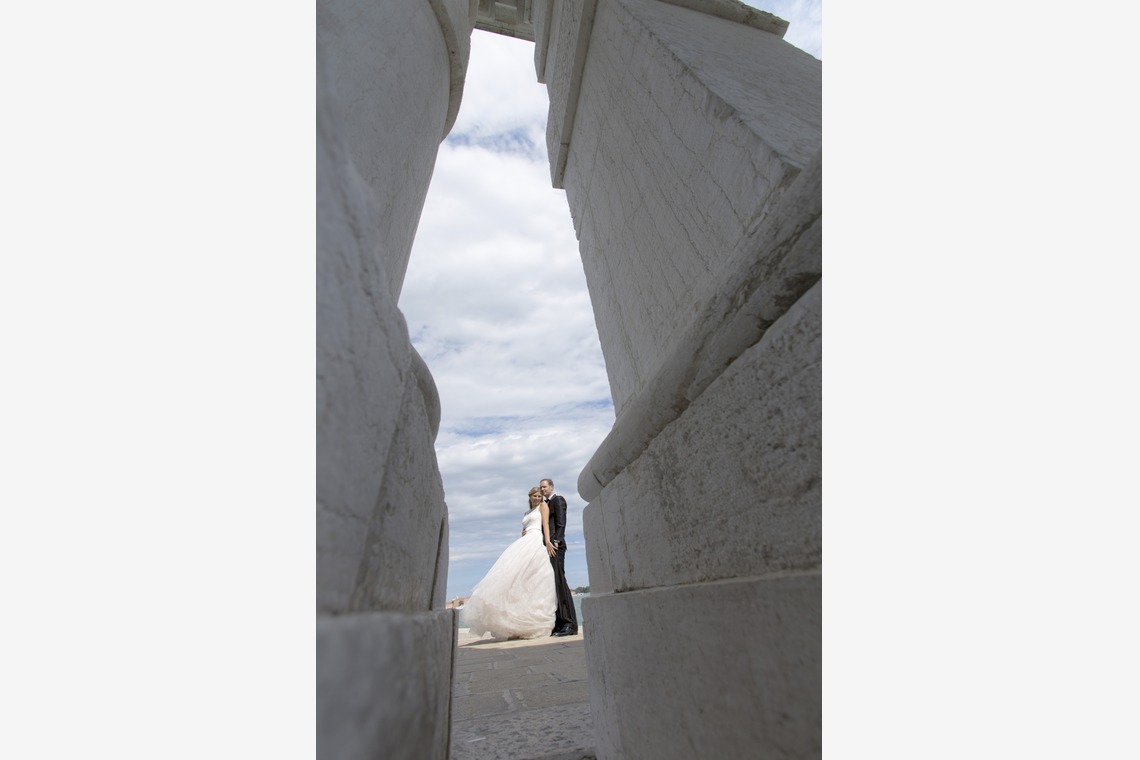 Photo of  taken by michelangelovenezia