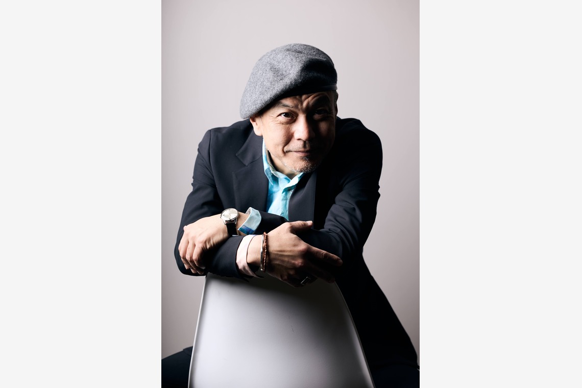 岸本和大が撮影した写真のアルバム「大阪府」