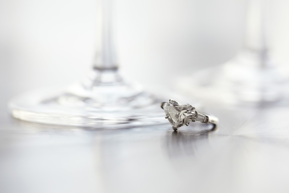 株式会社snowが撮影した「時計・ジュエリー」の写真