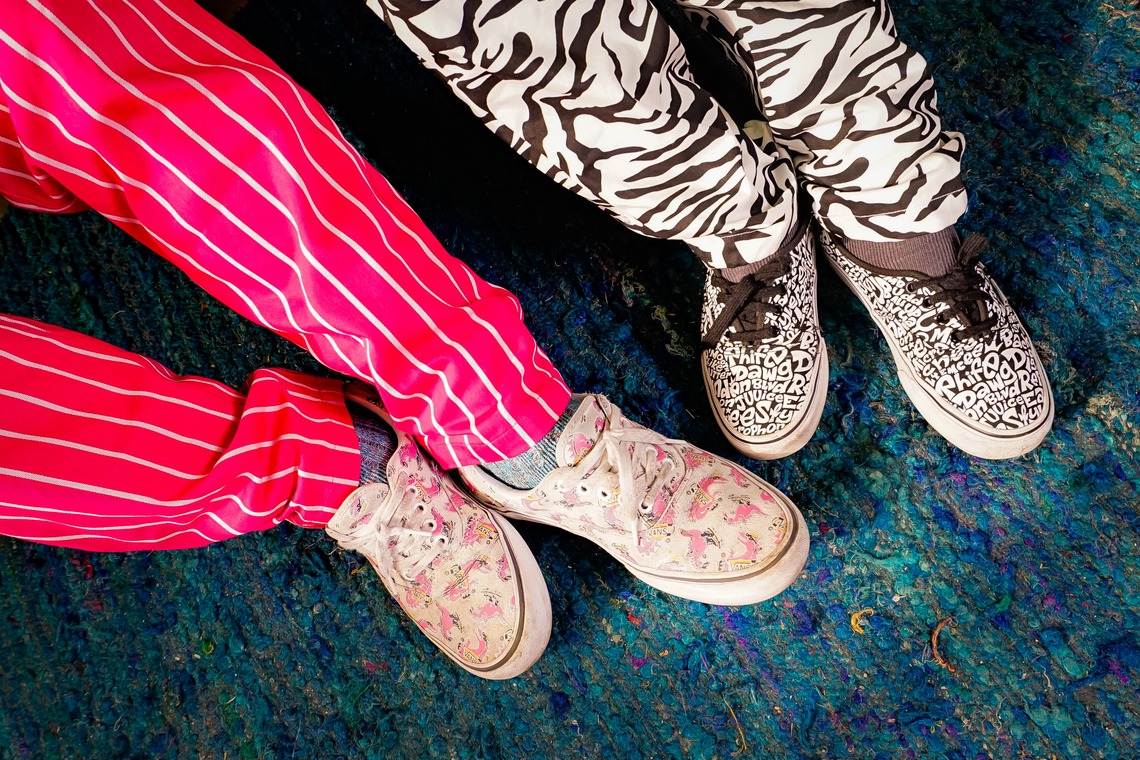 Aya Petite Photographyが出張撮影した家族写真(キッズ,ベビーフォト)などが写った「マタニティ出張撮影」の家族写真