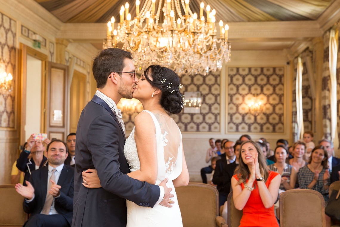 Noa Photography Paris