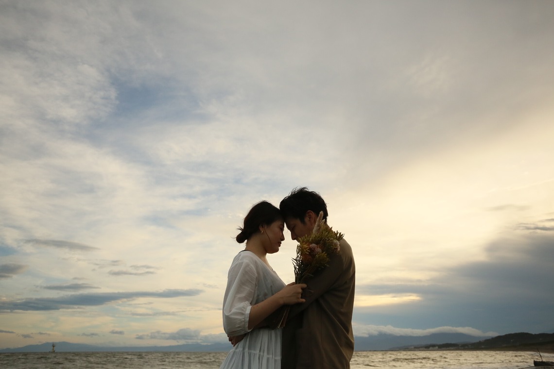 Photo of 21.08.22-Mr. Fukada taken by 出張撮影　FotoMatograph　間藤　恒