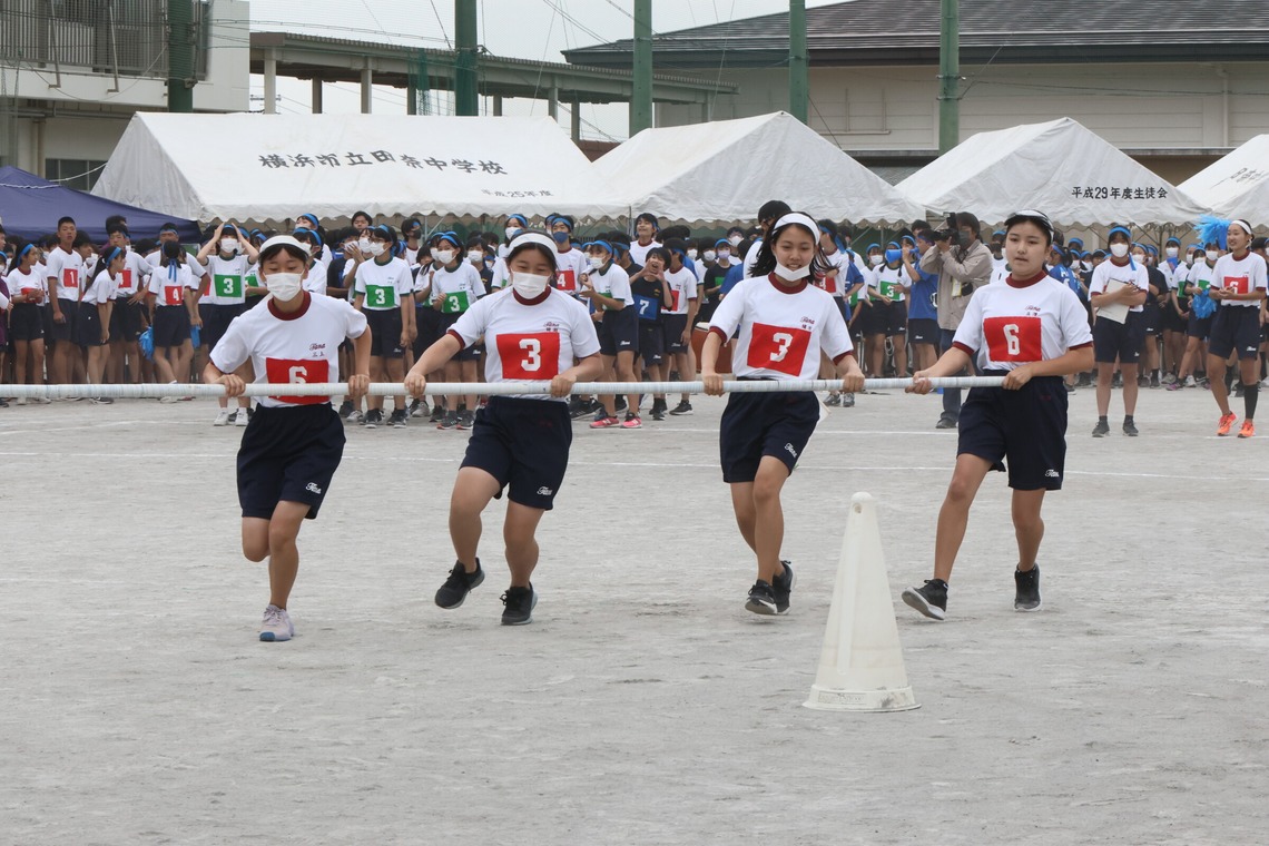 ＮＫ フォトエージェンシーが撮影した「人物写真③(学校関係)」の写真