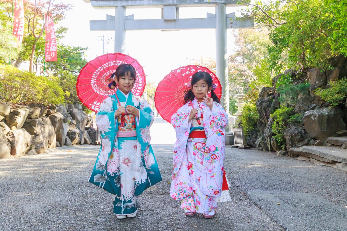 イシマサインダストリィ