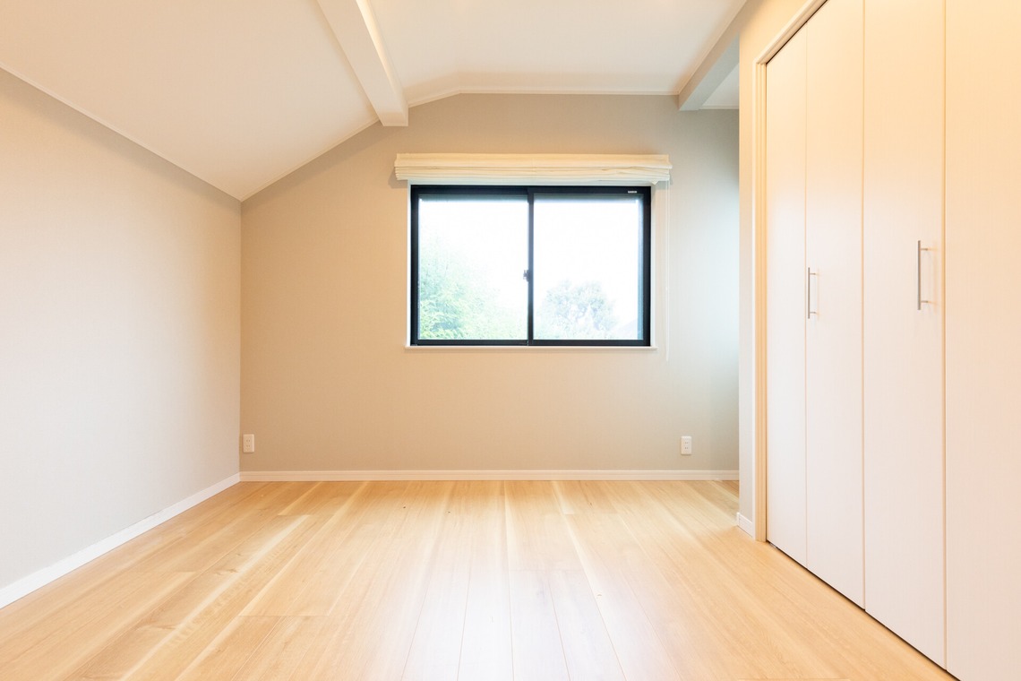 大森美紗生が撮影した「マンション内観撮影」の写真