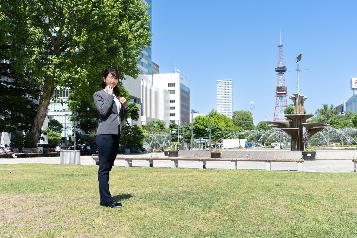 オフィス 芦野が撮影した「過去の案件撮影」の写真