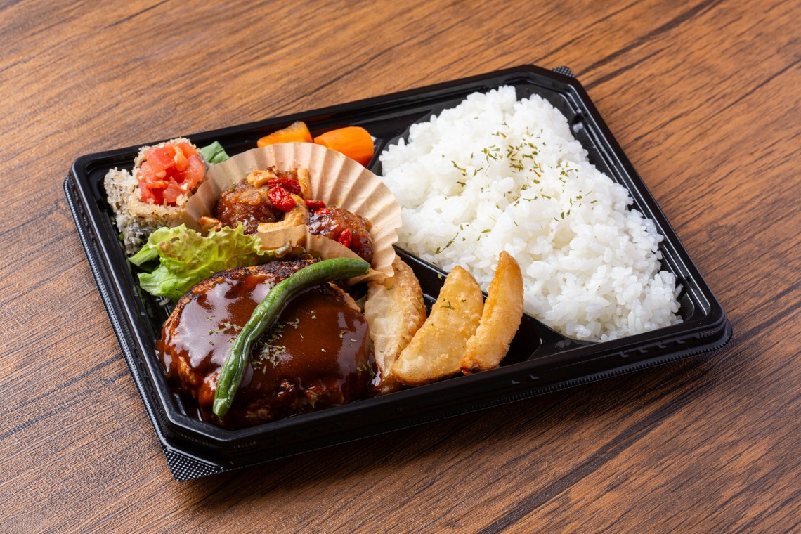 studio aluc ~スタジオ アルク~が撮影した写真のアルバム「デリカテッセン」