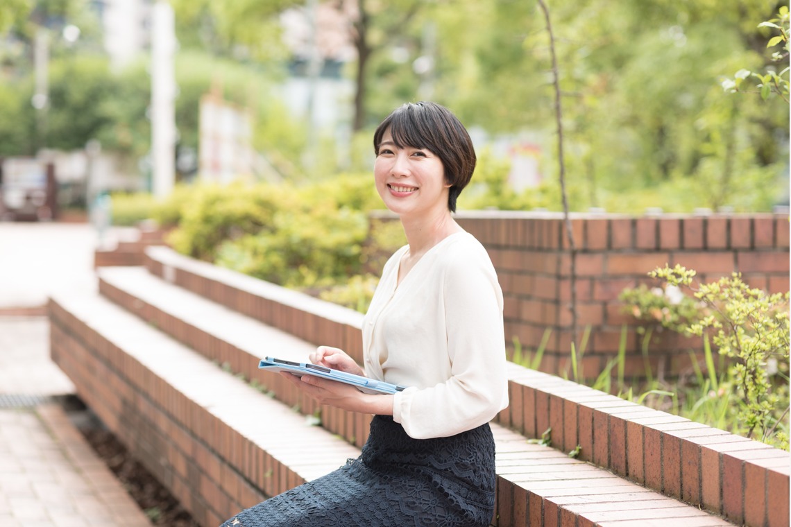 酒井こうへい写真製作所